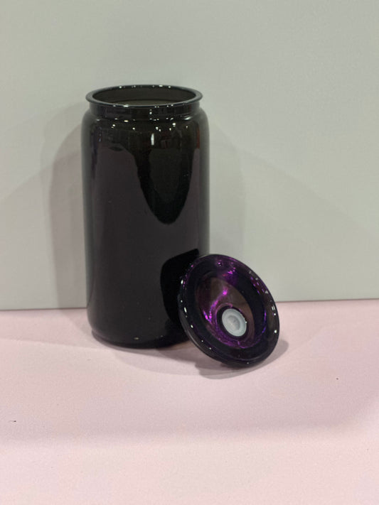 16oz Acrylic blank cups