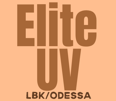 Elite UV